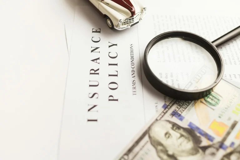 Warranty Coverage Contract Details Fine Print