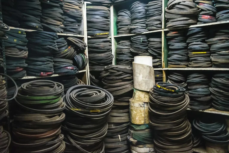 Water Gallon Storage Organized Shop