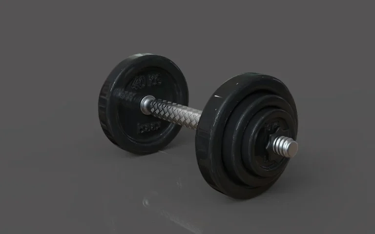 Weight Capacity Load Test Shelf Weight