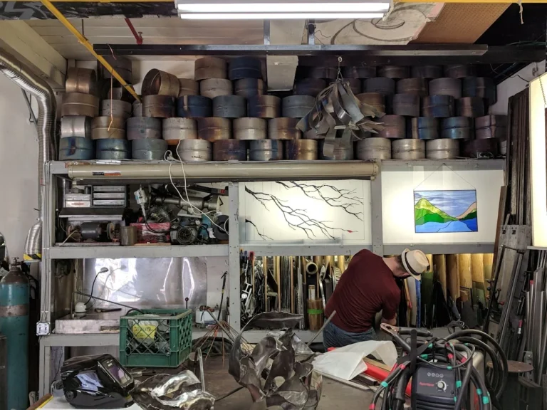 Wire Rack Types Shop Shelving