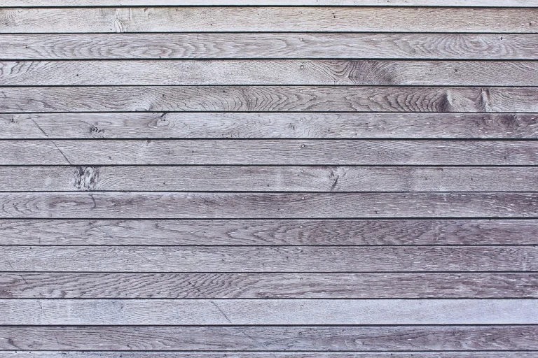 Wood Planks Timber