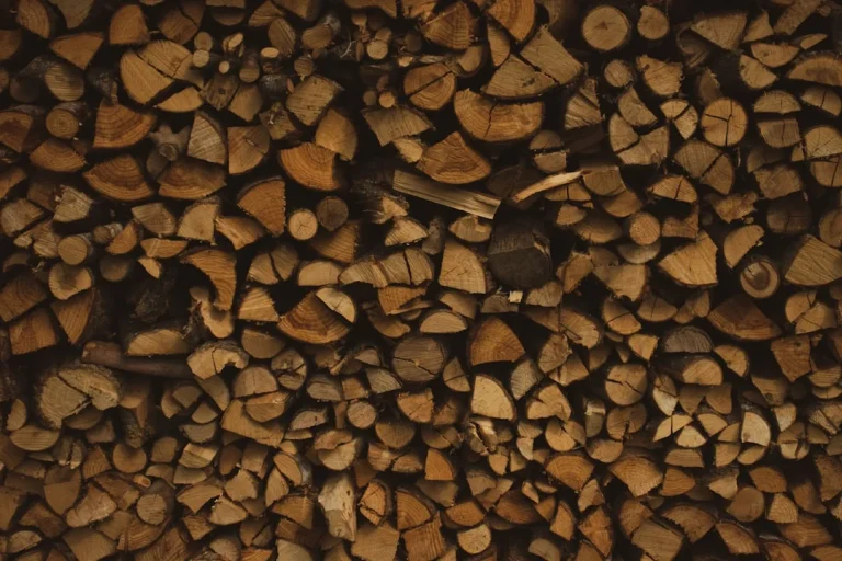 Wood Vs Metal Warehouse Comparison