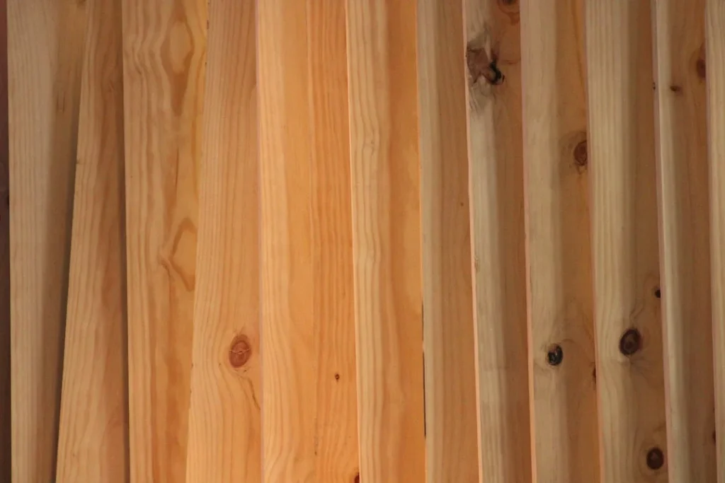 Wooden Rack Design Store Layout Shelf Dimensions