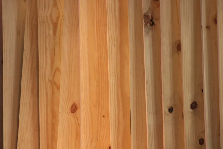 Wooden Rack Design Store Layout Shelf Dimensions